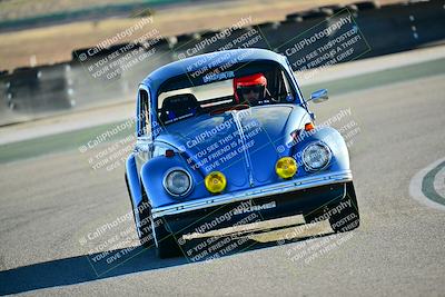 media/Dec-13-2025-Extreme Speed (Sat) [[d129ecb0b9]]/Beginner/Session 3 (Turn 5)/